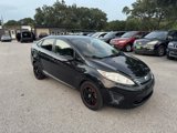 Used 2013 Ford Fiesta SE image 2