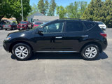 Used 2012 Nissan Murano SV image 6