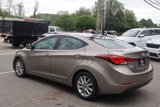 Used 2015 Hyundai Elantra SE w/ Option Group 02 image 5