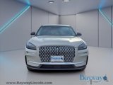 Certified 2024 Lincoln Corsair FWD image 5