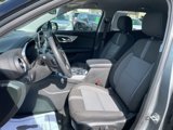 Used 2023 Chevrolet Blazer LT w/ Convenience Package image 3