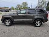 Used 2006 Jeep Grand Cherokee Limited image 5