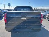 Used 2011 Chevrolet Avalanche LT image 6