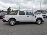 New 2025 Ford Maverick XL image 4