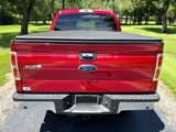 Used 2010 Ford F150 XLT image 6