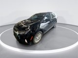 Used 2022 Chevrolet Equinox LT image 4