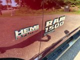 Used 2019 RAM 1500 Big Horn image 2