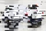 Used 2021 Jeep Gladiator Overland w/ Popular Equipment Package image 4