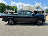 Used 2016 RAM 1500 Rebel w/ Luxury Group image 6
