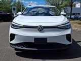 Certified 2023 Volkswagen ID.4 Pro image 2