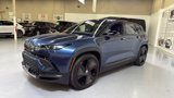 Used 2023 Fisker Ocean One image 4
