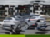 New 2025 Buick Envista Preferred w/ Convenience I Package image 3