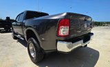 Used 2021 RAM 3500 Big Horn w/ Level 1 Equipment Group image 5