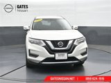 Used 2017 Nissan Rogue SV image 5
