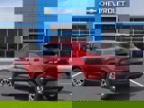 New 2026 Chevrolet TrailBlazer LS image 3