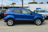 Used 2020 Ford EcoSport SE image 2
