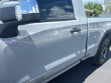Used 2025 GMC Sierra 1500 Pro w/ Pro Value Package image 6