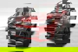 Used 2020 Chevrolet Trax LT w/ LT Convenience Package image 4