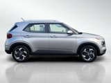 Certified 2023 Hyundai Venue SEL image 4
