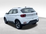 Used 2022 Hyundai Venue SEL image 5