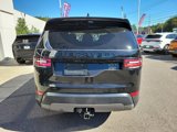 Used 2017 Land Rover Discovery HSE image 6