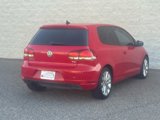 Used 2012 Volkswagen Golf TDI image 6