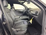 New 2025 Volkswagen Atlas Cross Sport SE image 4