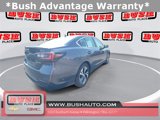 Used 2022 Subaru Legacy Premium image 3