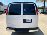 Used 2020 Chevrolet Express 3500 LT w/ LT Preferred Equipment Group image 5