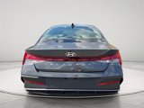 Certified 2024 Hyundai Elantra SEL image 4