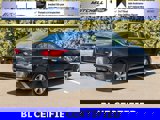 Used 2019 Nissan Altima 2.5 SV image 3