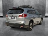 Used 2021 Subaru Ascent Premium w/ Convenience Package image 4