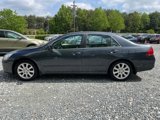 Used 2006 Honda Accord EX image 3