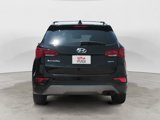 Used 2017 Hyundai Santa Fe Sport image 4