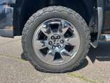 Used 2011 GMC Sierra 1500 SLT image 5