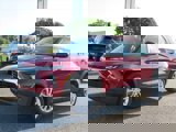 New 2026 Chevrolet TrailBlazer LS w/ LS Confidence Package image 3