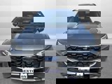 Used 2024 Ford Escape ST-Line image 4