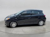 New 2024 Mitsubishi Mirage LE image 3