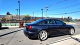 Used 2017 Audi A6 2.0T Premium image 4