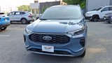 Used 2024 Ford Escape ST-Line image 3
