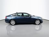 Certified 2020 Chevrolet Malibu LT image 4