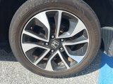 Used 2015 Honda Civic EX image 5