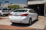 Used 2013 Hyundai Elantra GLS w/ Preferred Pkg image 2