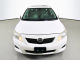 Used 2009 Toyota Corolla XLE image 2
