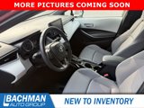 Used 2022 Toyota Corolla SE image 4