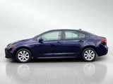 Used 2024 Toyota Corolla LE image 2