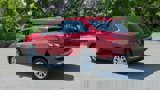Certified 2020 Chevrolet Equinox LT image 6