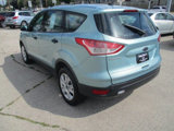 Used 2013 Ford Escape S image 3