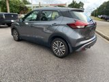Used 2024 Nissan Kicks SV image 4