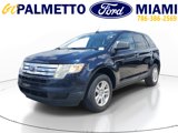 Used 2010 Ford Edge SE image 3